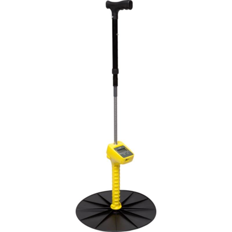 Tru-Test Electronic Plate meter EC09-400