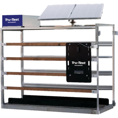 Tru-Test Prime 4000C Automatic Weighing Solution