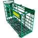 Tru-Test Economy Sheep Crate