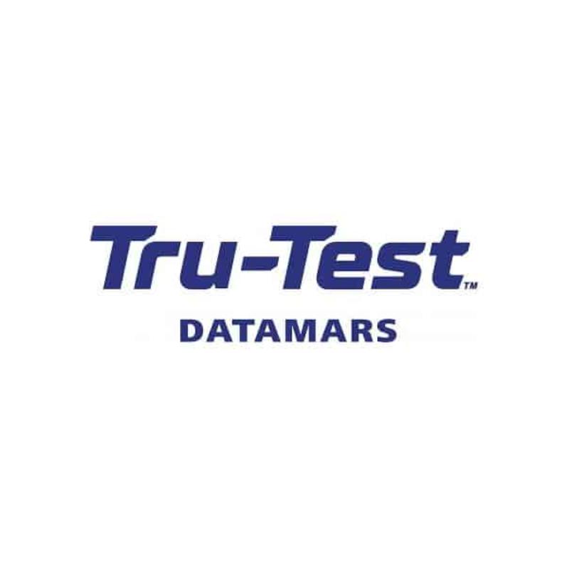Tru-Test WOW Control Unit