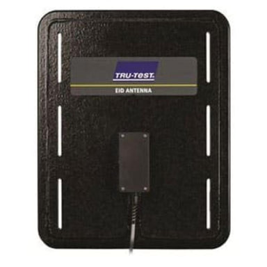 Tru-Test XRP2 Panel Reader Antennas Large and Small