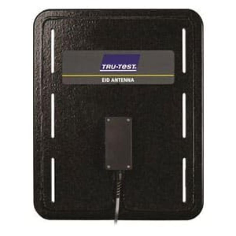 Tru-Test XRP2 Panel Reader Antennas Large and Small