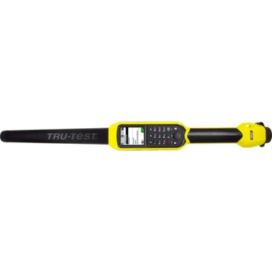 Tru-Test XRS2i Stick Reader