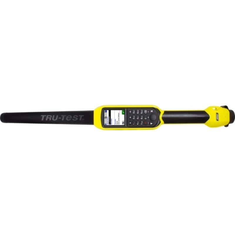 Tru-Test XRS2i Stick Reader
