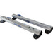 Tru Test MP800 Load Bars full view