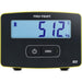 Tru Test S3 Weigh Scale Indicator with numbers on screen