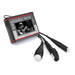 Draminski Sono Farm Mini Livestock Pregnancy Scanner more probes